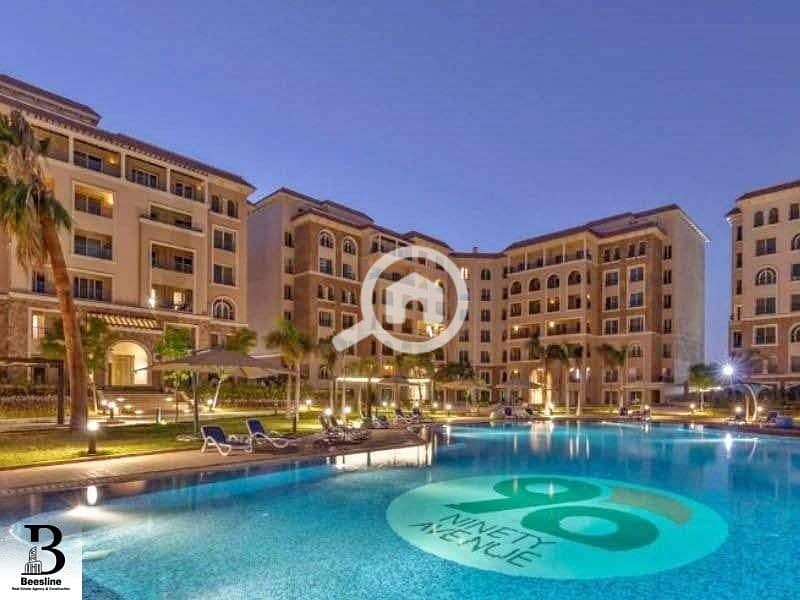 4 475323021_122239535780021143_8086124219568514468_n. jpg