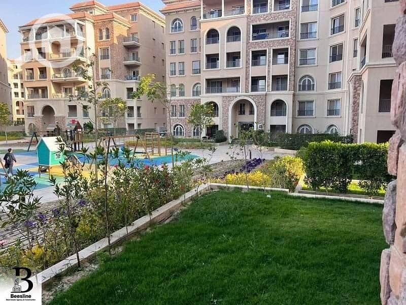 5 475771329_122239536176021143_7529388894596980417_n. jpg