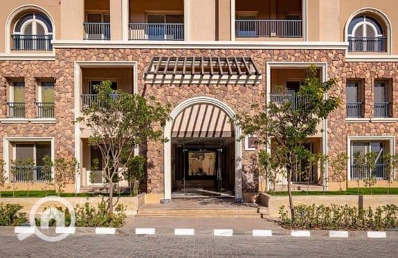 6 Screenshot 2025-09-02 181727. jpg