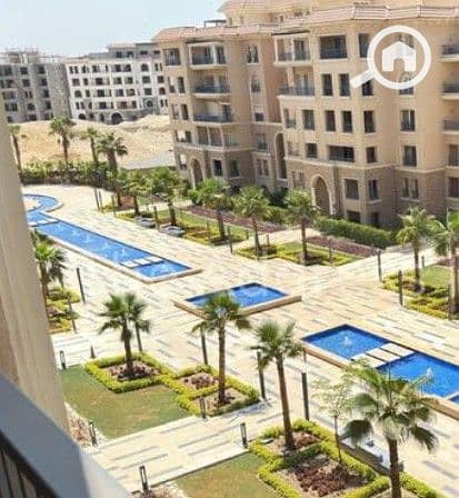 9 Screenshot 2025-09-02 182131. jpg