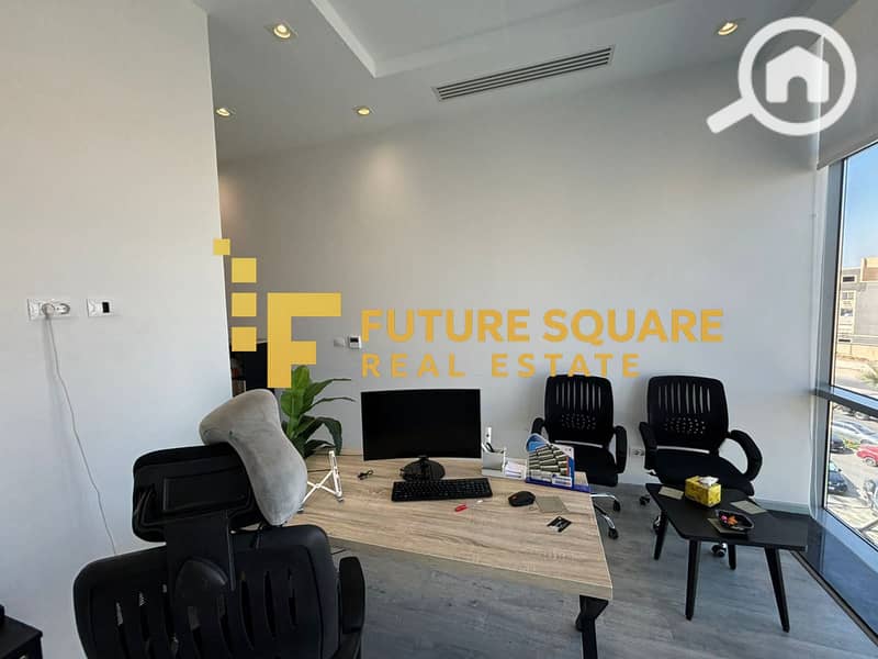 5 IMG-20251026-WA0032_result. jpg