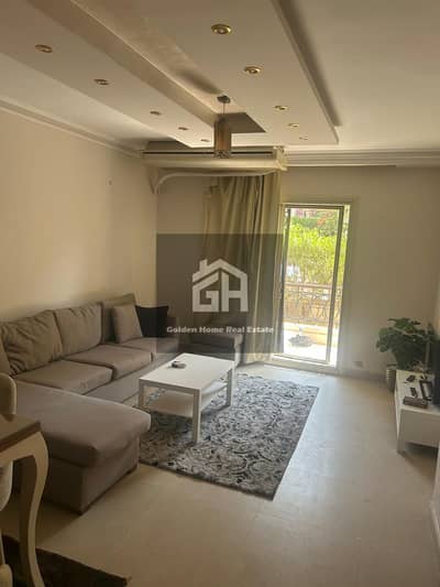 3 Bedroom Apartment for Rent in Sheikh Zayed, Giza - IMG-20251019-WA0166. jpg 3 Bedroom Apartment for Rent in Sheikh Zayed, Giza - IMG-20251019-WA0166. jpg