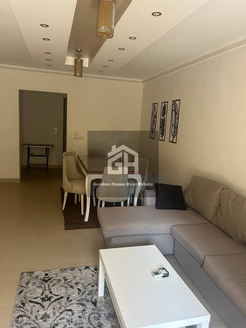 2 IMG-20251019-WA0165. jpg