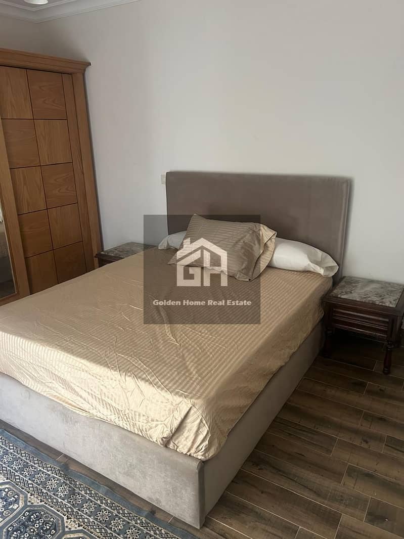 3 IMG-20251019-WA0120. jpg