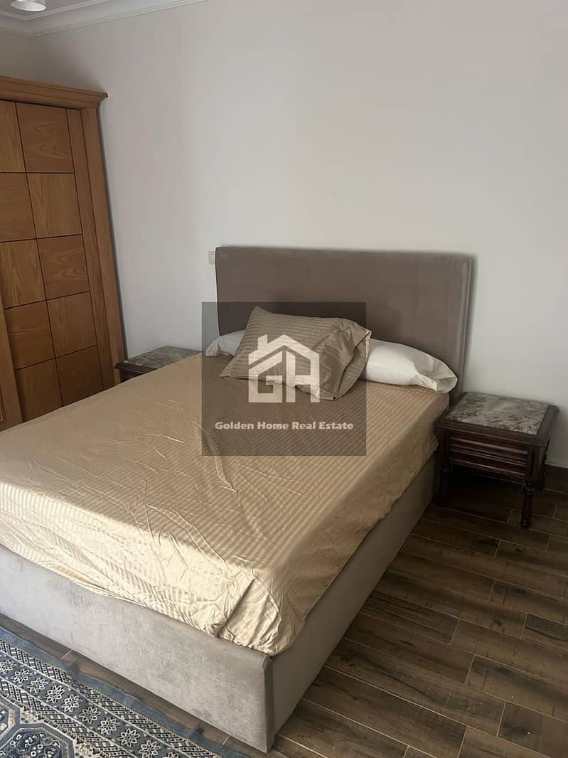 4 IMG-20251019-WA0154. jpg