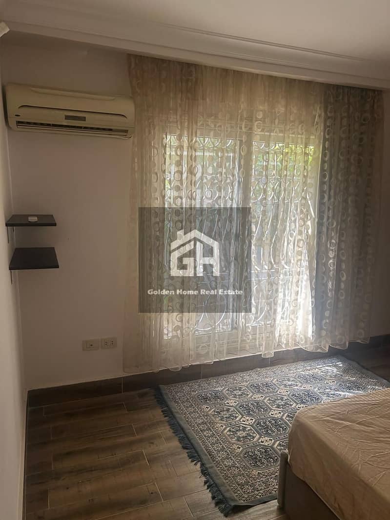 5 IMG-20251019-WA0155. jpg