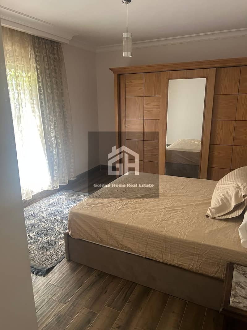 6 IMG-20251019-WA0156. jpg