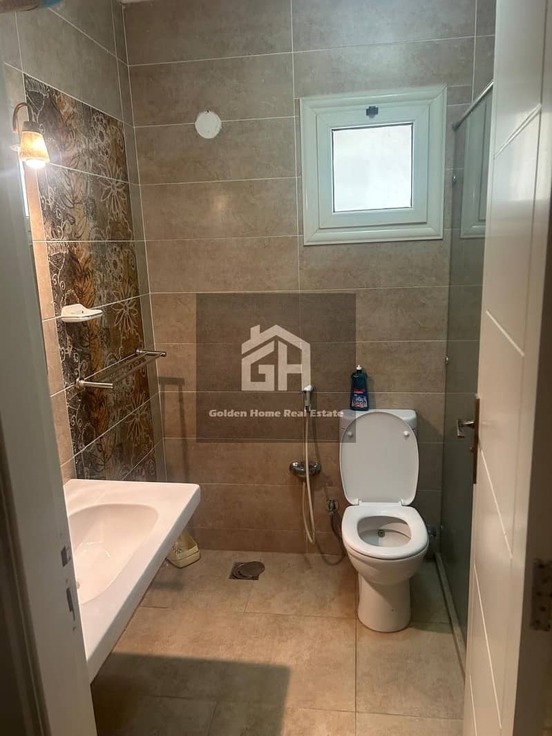 7 IMG-20251019-WA0158. jpg