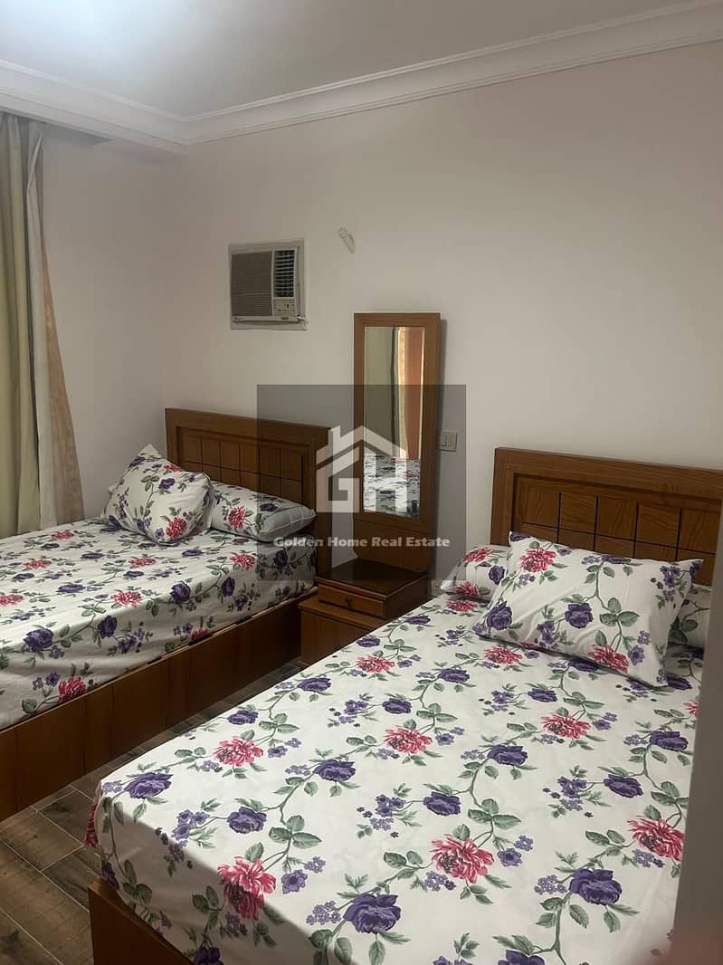 8 IMG-20251019-WA0159. jpg