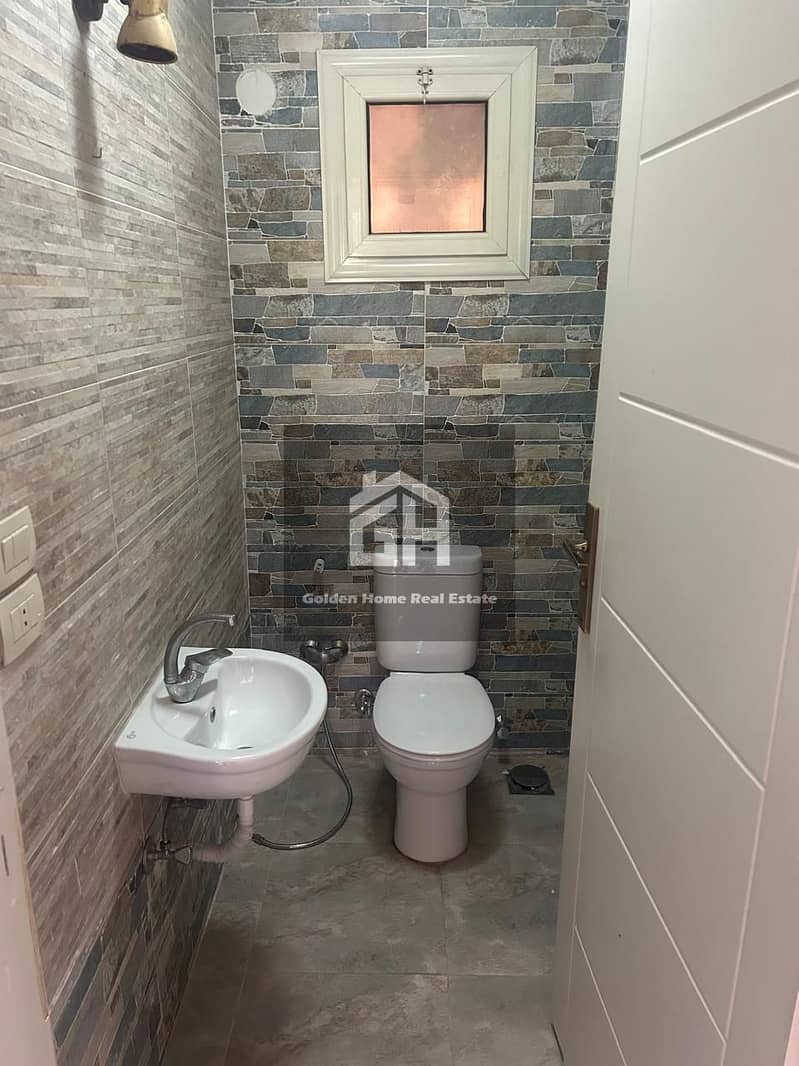 9 IMG-20251019-WA0160. jpg