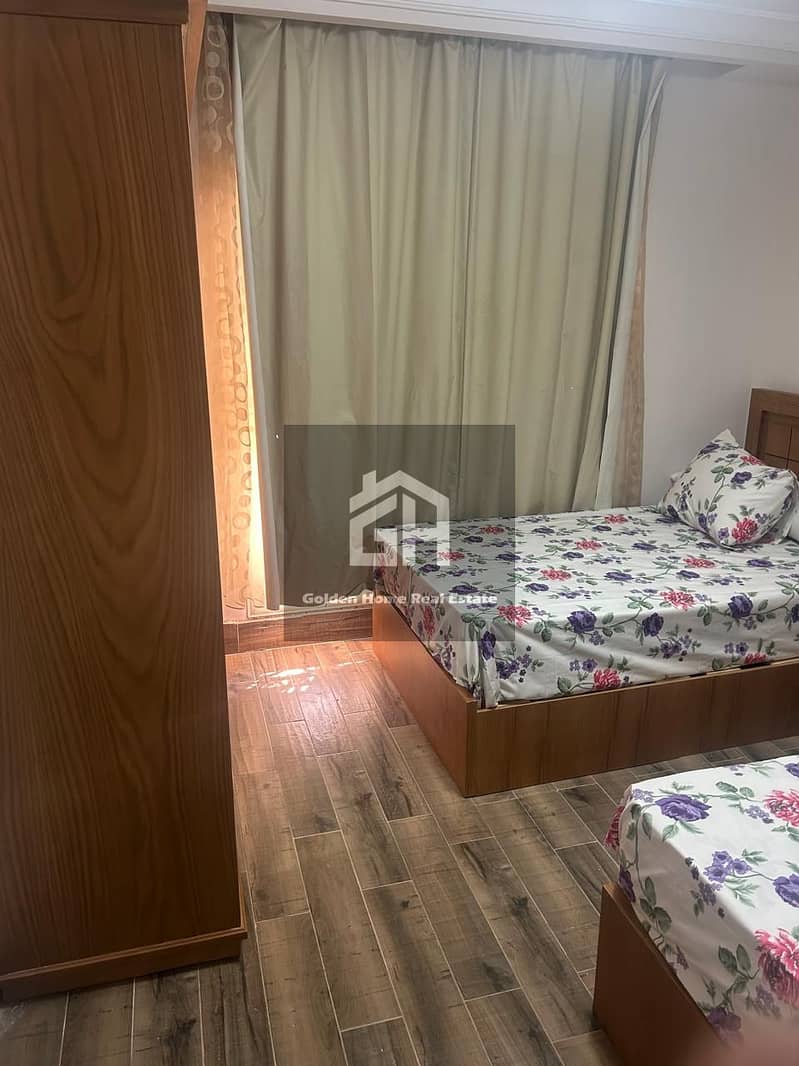 10 IMG-20251019-WA0161. jpg