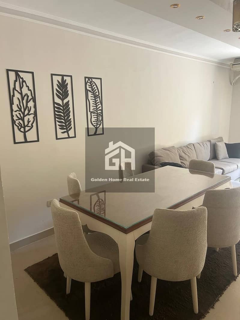 11 IMG-20251019-WA0162. jpg