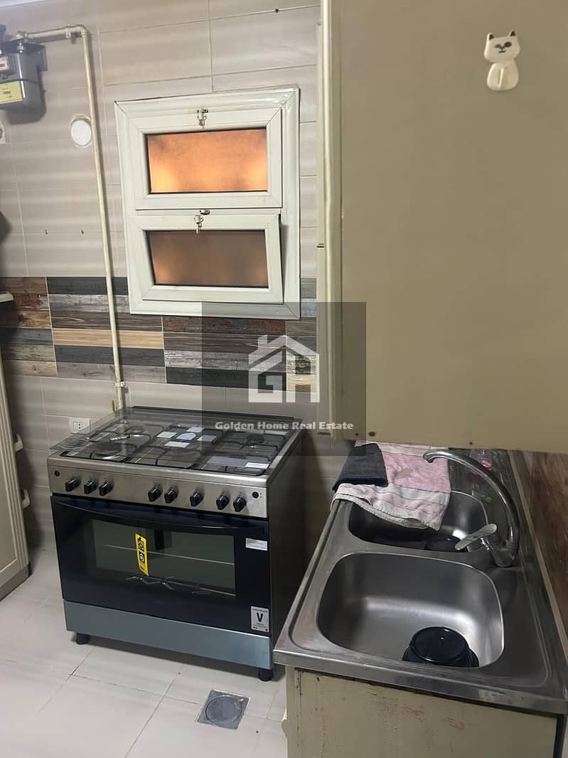 12 IMG-20251019-WA0163. jpg