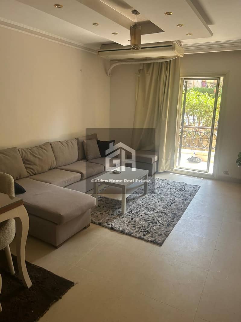 13 IMG-20251019-WA0164. jpg