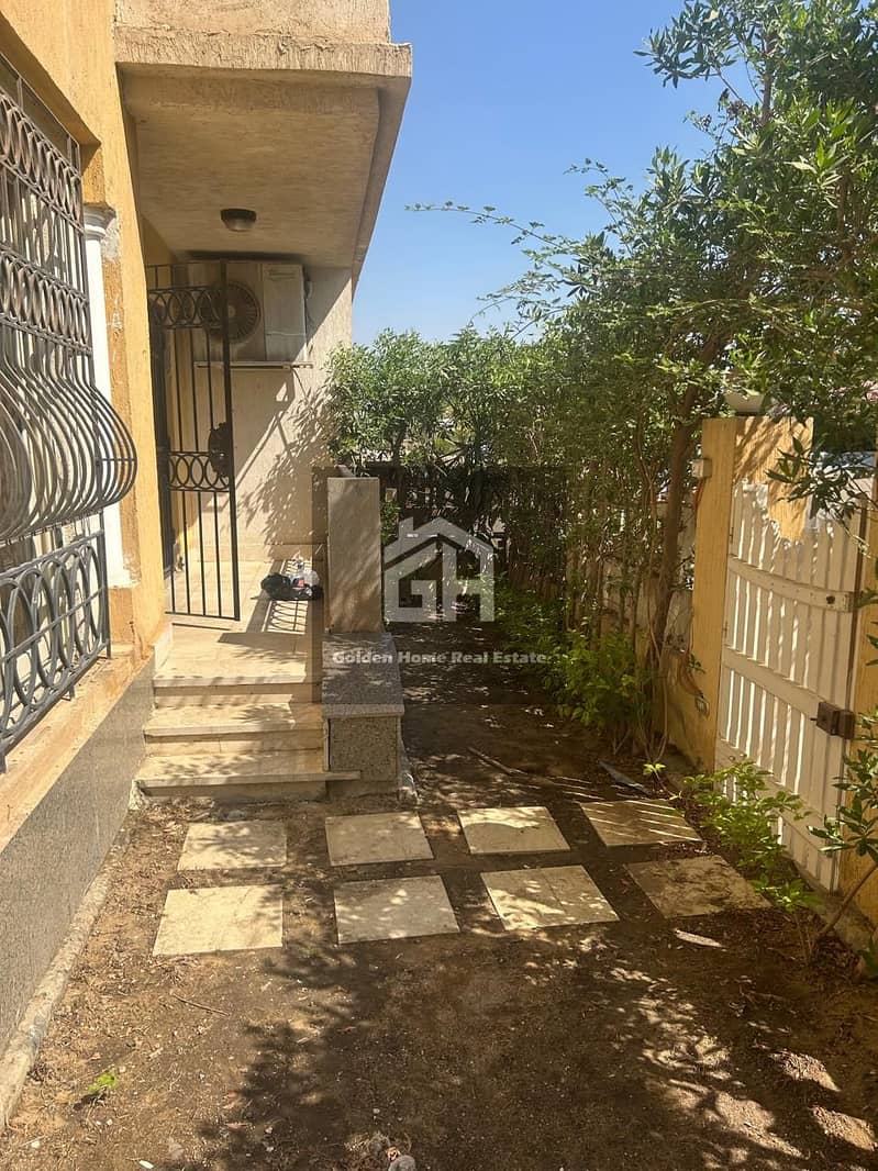 14 IMG-20251019-WA0167. jpg