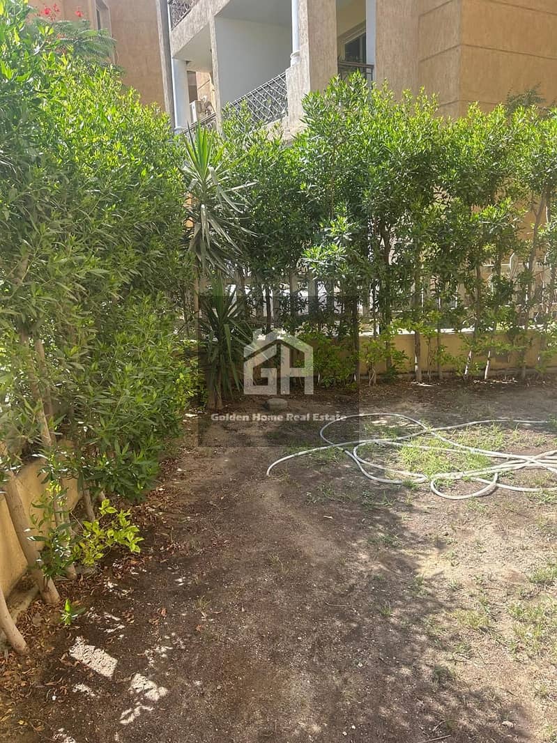 15 IMG-20251019-WA0168. jpg