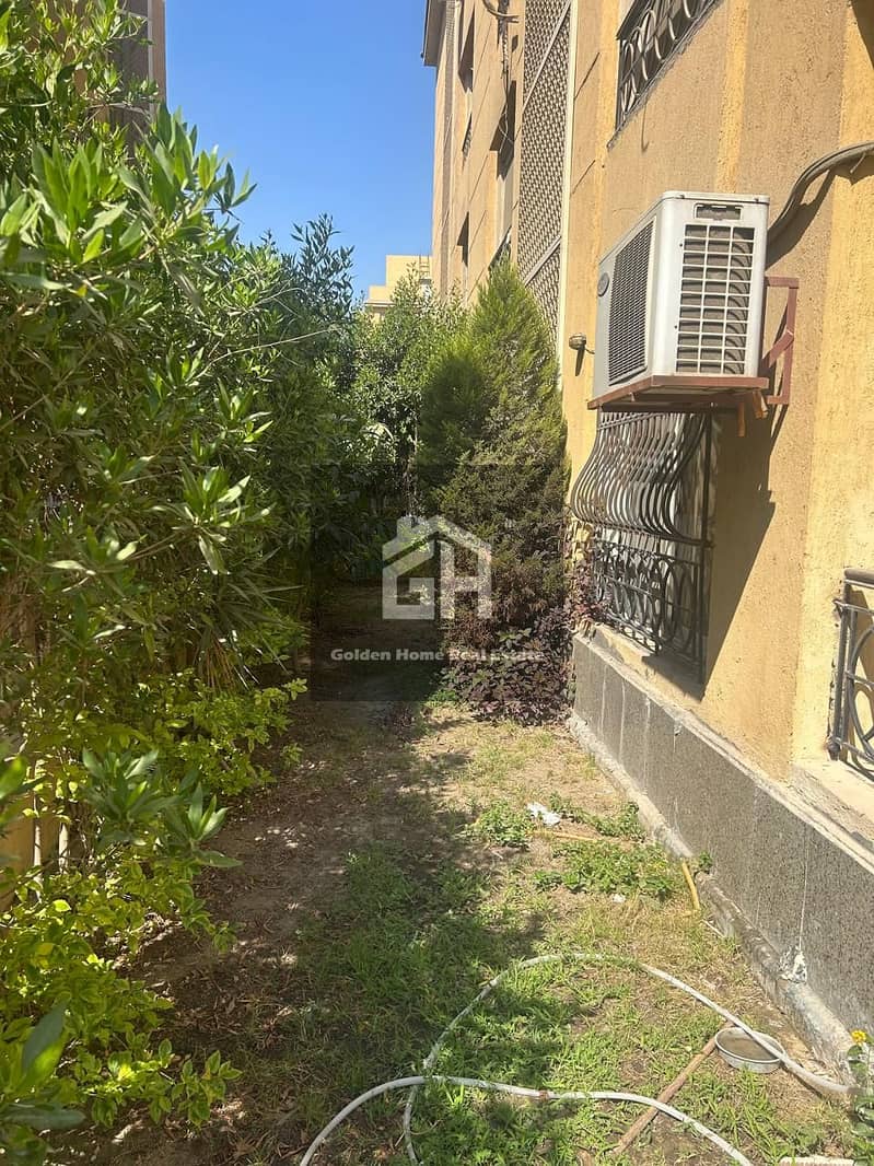 16 IMG-20251019-WA0169. jpg