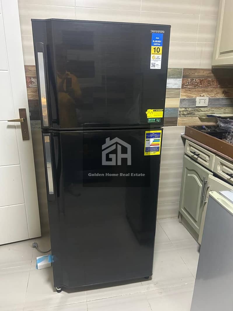 17 IMG-20251019-WA0170. jpg