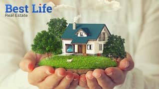 Best Life for Real Estate