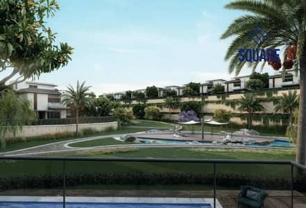 3 Bedroom Townhouse for Sale in New Cairo, Cairo - 7806282-b5657o. jpg