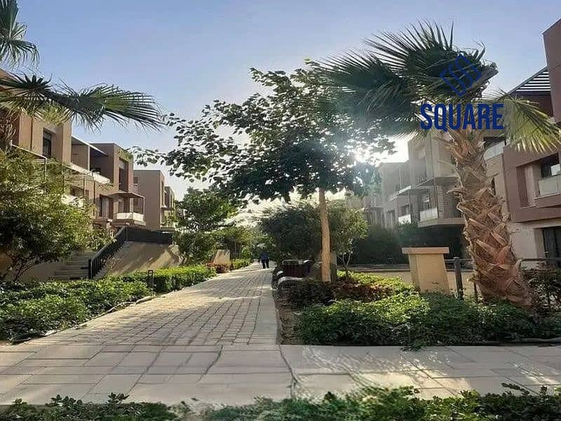 11 fd8d5131-ceff-4263-87f8-4c1689875055_800x600. jpg