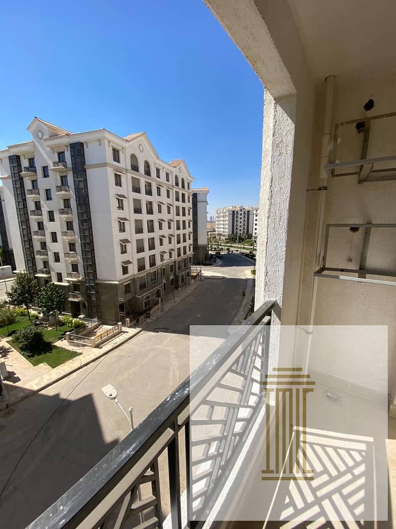 2 WhatsApp Image 2025-10-22 at 1.10. 12 PM (1). jpeg