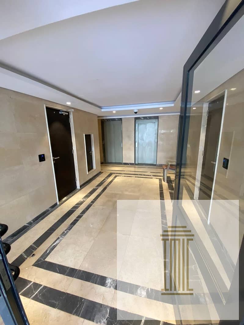 3 WhatsApp Image 2025-10-22 at 1.10. 11 PM (2). jpeg