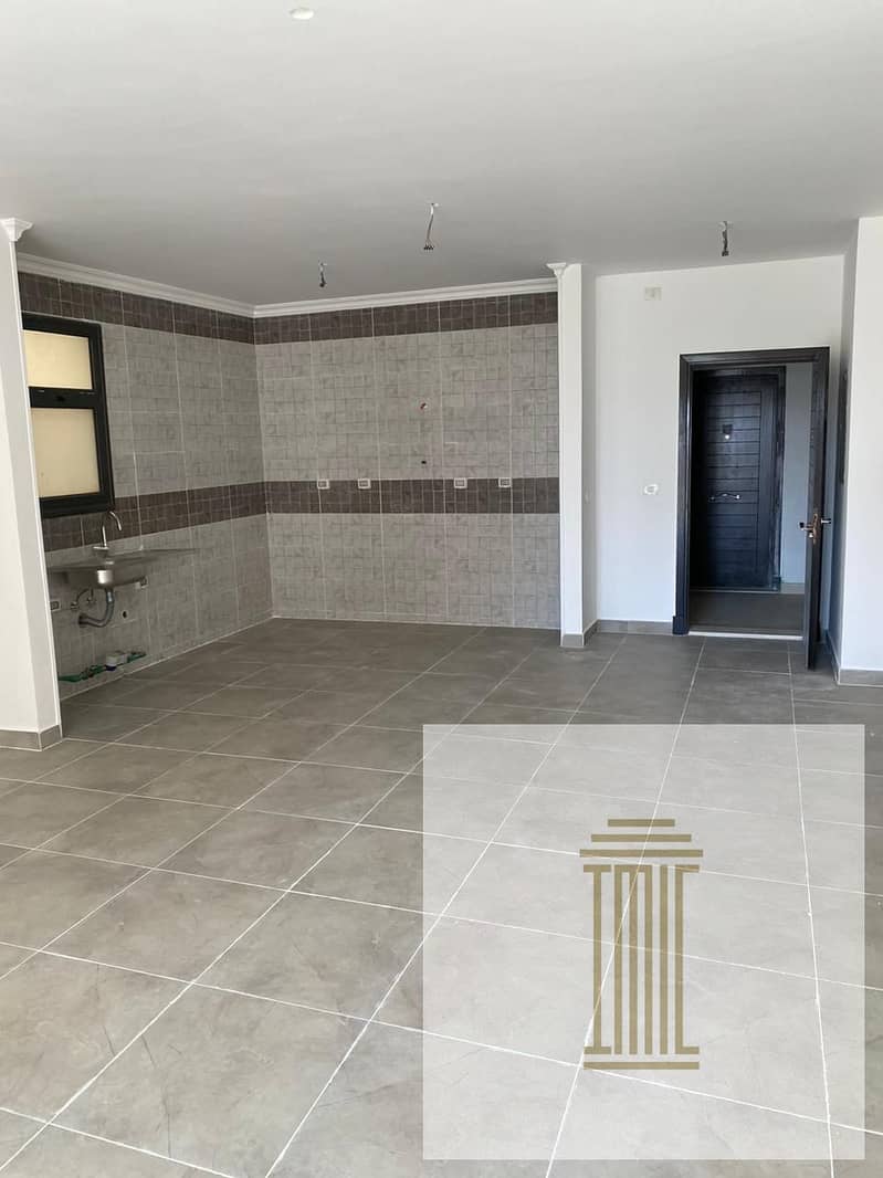 4 WhatsApp Image 2025-10-22 at 1.10. 10 PM (4). jpeg