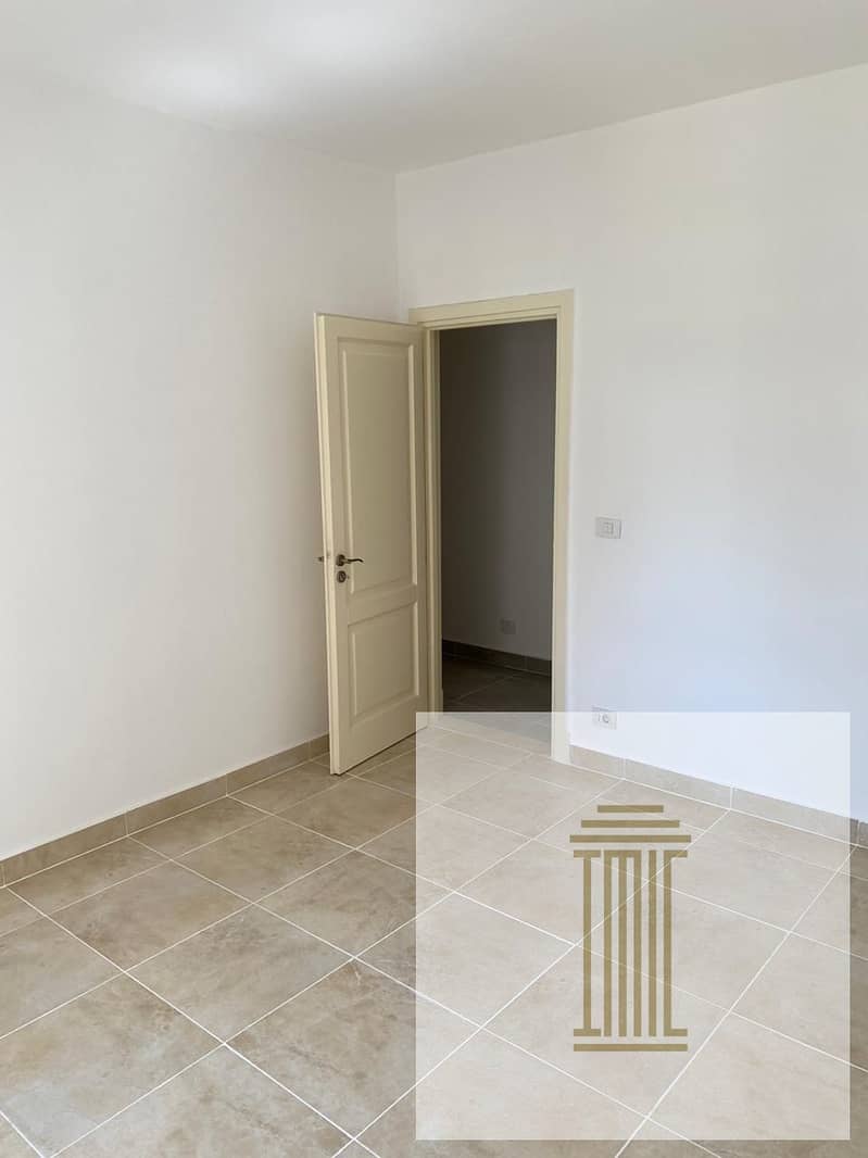 5 WhatsApp Image 2025-10-22 at 1.10. 10 PM (1). jpeg