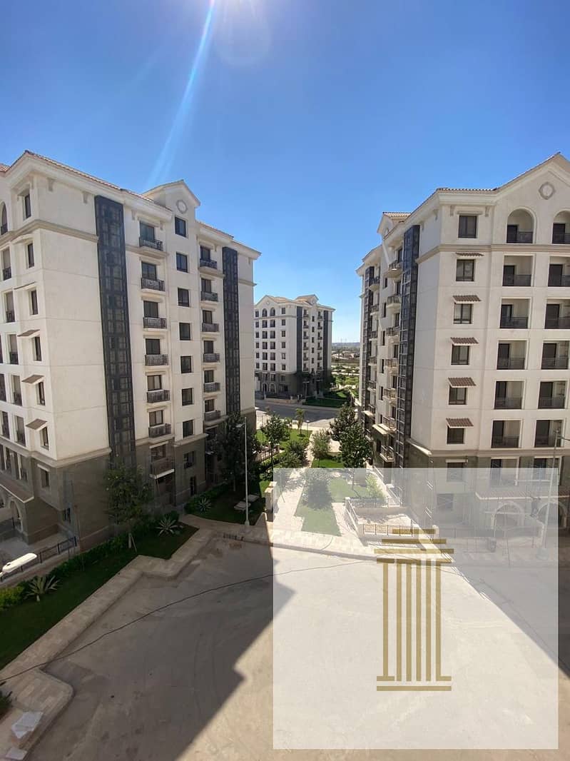 6 WhatsApp Image 2025-10-22 at 1.10. 09 PM. jpeg