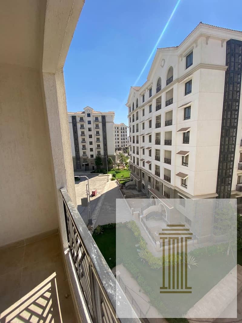 7 WhatsApp Image 2025-10-22 at 1.10. 08 PM (2). jpeg