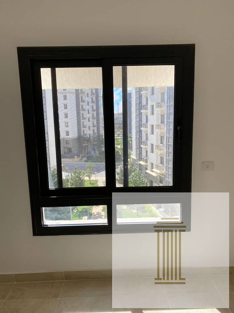 8 WhatsApp Image 2025-10-22 at 1.10. 08 PM (1). jpeg