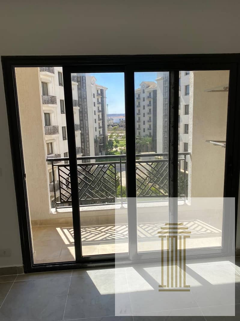 11 WhatsApp Image 2025-10-22 at 1.10. 08 PM (4). jpeg