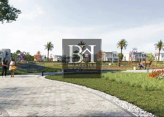 3 Screenshot-2025-09-29-104215. jpg