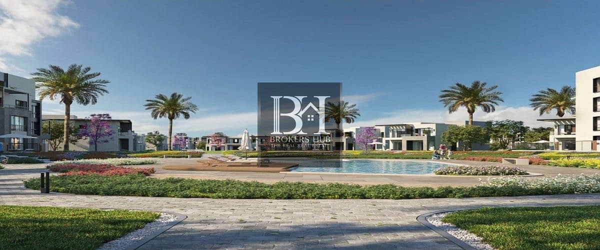 4 جاردن-ليكس-اكتوبر-Garden-Lakes-October. jpg