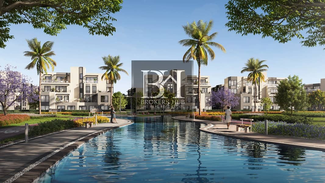 5 111111111111-24. jpg