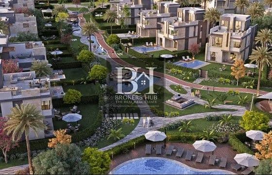 6 Screenshot-2025-09-29-104127. jpg