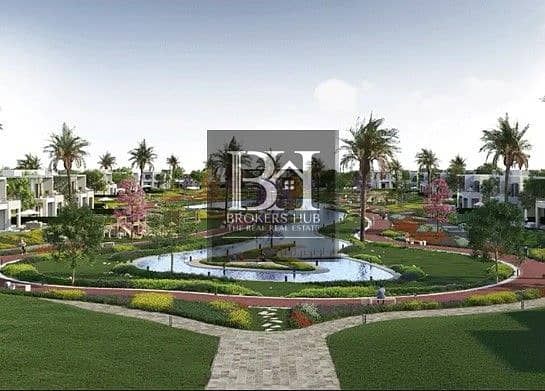 7 Screenshot-2025-09-29-104230. jpg