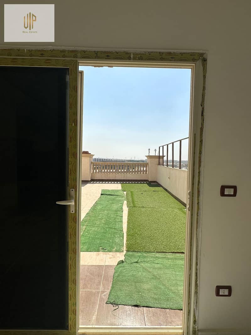 2 IMG-20250929-WA0601. jpg