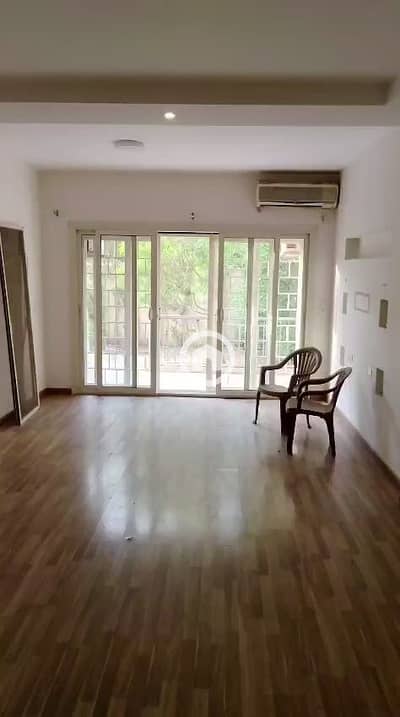 فلیٹ 3 غرف نوم للبيع في الشيخ زايد، الجيزة - WhatsApp Video 2025-10-26 at 17.30. 55_a0815d01 - frame at 0m0s. jpg