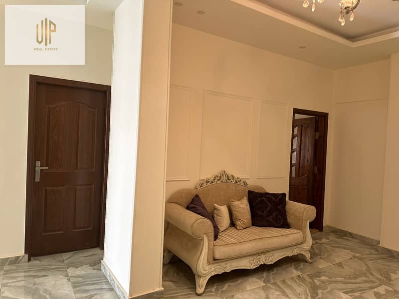 3 IMG-20250929-WA0597. jpg