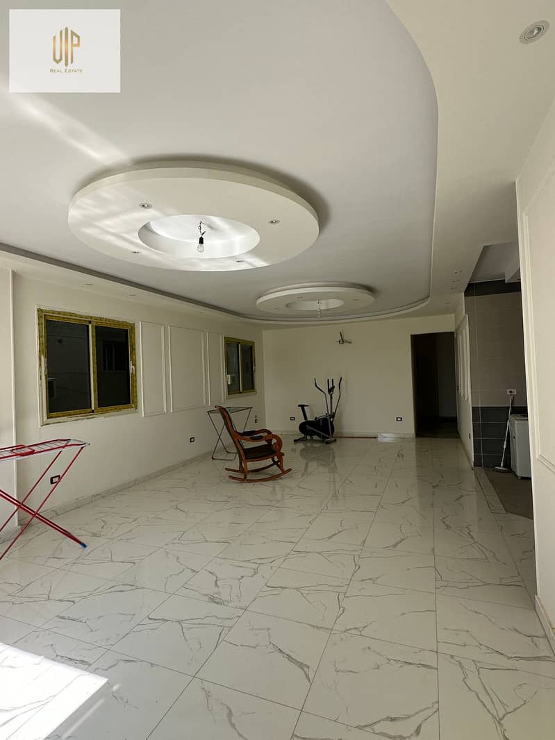 4 IMG-20250929-WA0598. jpg