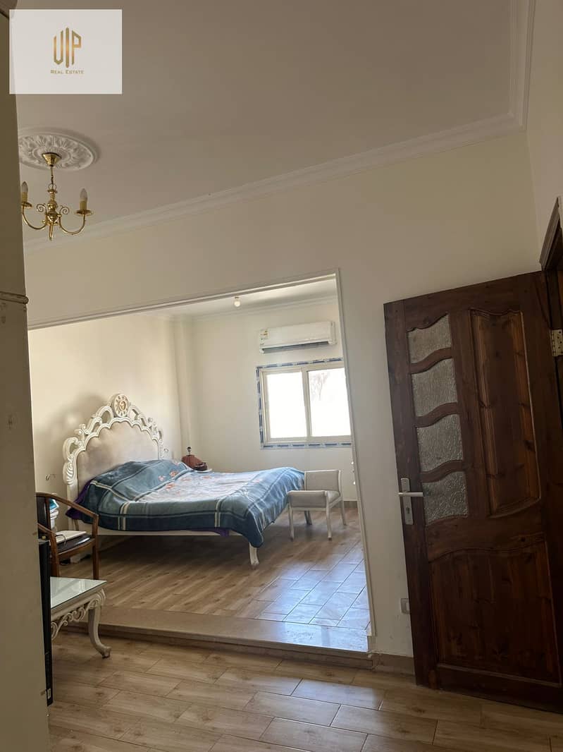 5 IMG-20250929-WA0602. jpg