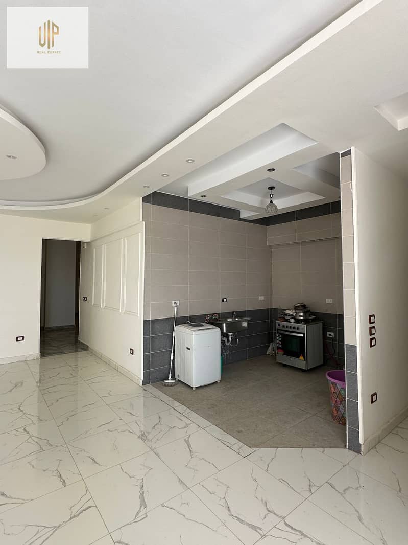 6 IMG-20250929-WA0603. jpg