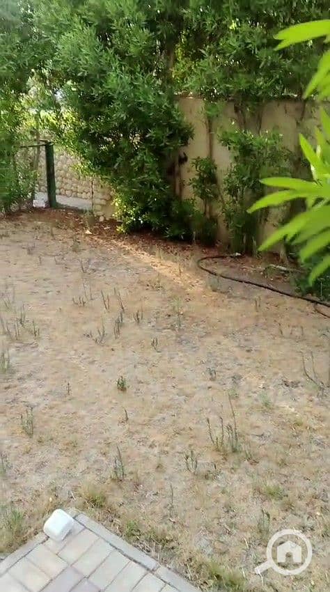 5 WhatsApp Video 2025-10-26 at 17.30. 55_a0815d01 - frame at 1m18s. jpg