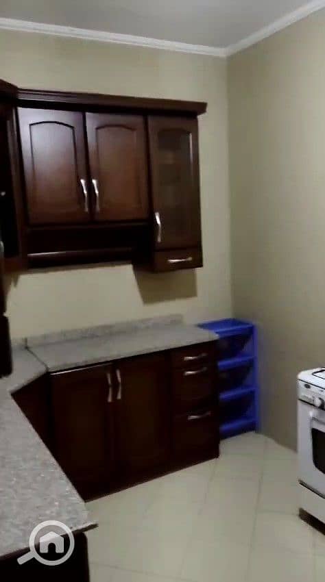 9 WhatsApp Video 2025-10-26 at 17.30. 55_a0815d01 - frame at 0m13s. jpg