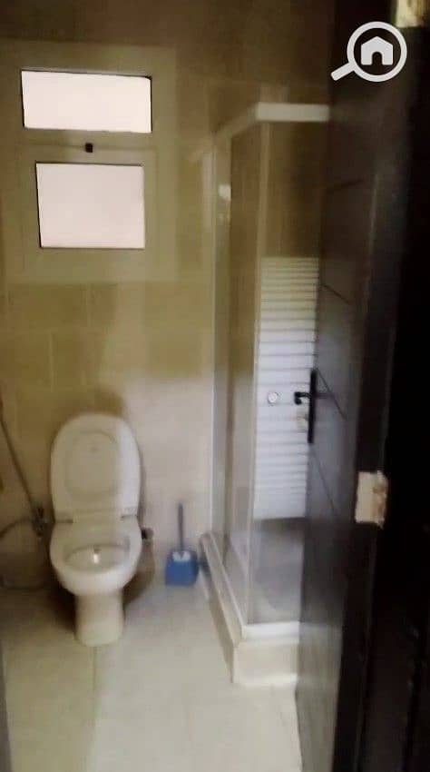 11 WhatsApp Video 2025-10-26 at 17.30. 55_a0815d01 - frame at 0m22s. jpg