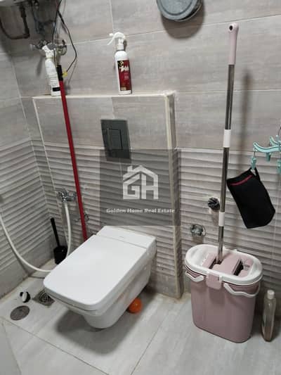 3 Bedroom Apartment for Rent in Sheikh Zayed, Giza - IMG-20251019-WA0117. jpg 3 Bedroom Apartment for Rent in Sheikh Zayed, Giza - IMG-20251019-WA0117. jpg