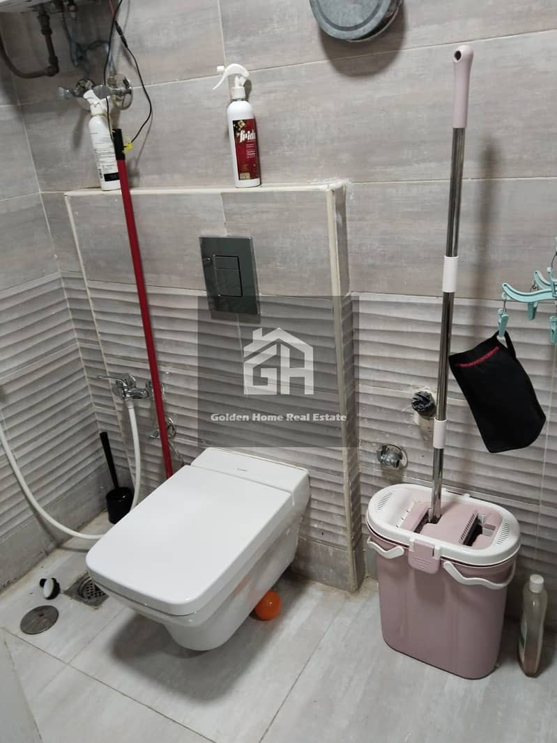 IMG-20251019-WA0117. jpg IMG-20251019-WA0117. jpg