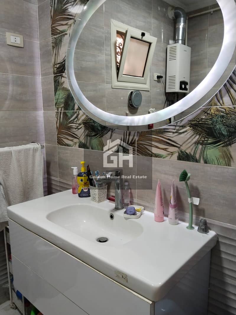 2 IMG-20251019-WA0118. jpg